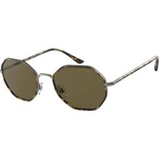 Giorgio Armani AR6112J 300373