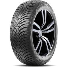 Falken Euroall Season AS210 235/45 R19 99V XL