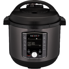 Multicooker Instant Pot Crisp 8 Pro 8L