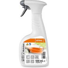 Allrengjøring Stihl Multiclean Cleaning Spray 500ml