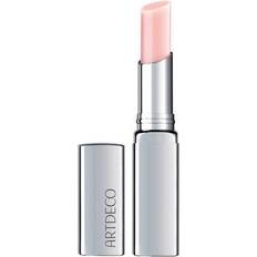 Rosa Lippenbalsam Artdeco Color Booster Lip Balm #1850 Boosting Pink