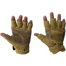 Brown Gloves & Mittens Metolius Split Gloves