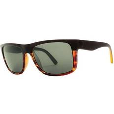 Electric Swingarm Polarized EE12962342