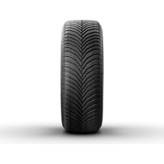 Michelin CrossClimate 2 245/45 R19 102Y