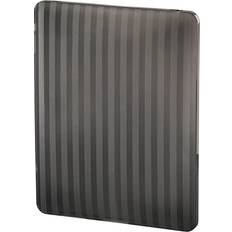 Apple iPad 4 Tablethüllen Hama Striped Fits Cover for iPad2/iPad3/iPad4