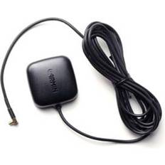 Garmin GA 25MCX Remote GPS Antenna