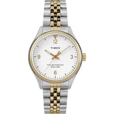 Timex Waterbury (TW2R69500)