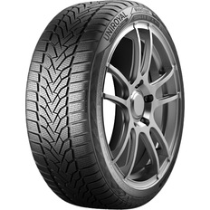 Uniroyal Vinterdekk Uniroyal WinterExpert 185/60 R15 84T