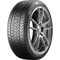 Uniroyal WinterExpert 185/70 R14 88T