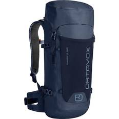 Ortovox Traverse 28 S Dry - Blue Lake