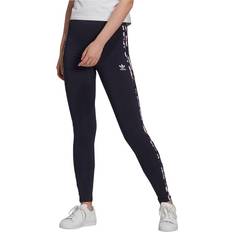 Adidas Women's Originals Tights - Legend Ink