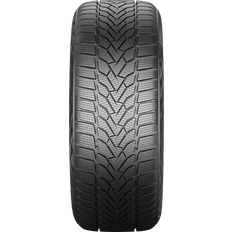 Uniroyal WinterExpert 205/50 R17 93V XL