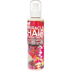 Eleven Australia Miracle Hair Treatment 5.9fl oz