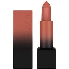 Huda Beauty Lip Products Huda Beauty Power Bullet Matte Lipstick First Kiss