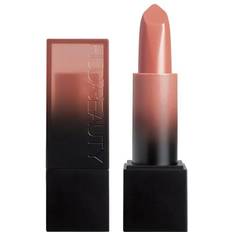 Huda Beauty Lipsticks Huda Beauty Power Bullet Cream Glow Lipstick Sweet Nude Sweet Cheeks