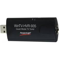 Hauppauge WinTV HVR-935C