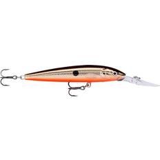 Rapala Down Deep Husky Jerk 14cm SBR