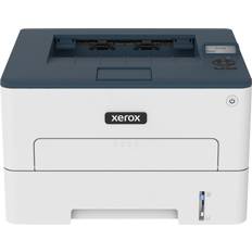 Xerox Copy Printers Xerox B230