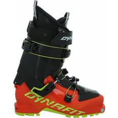 Slalom Dynafit M Seven Summits