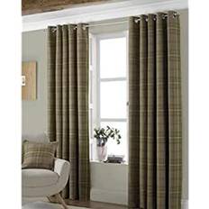 Riva Home Aviemore 168x229cm