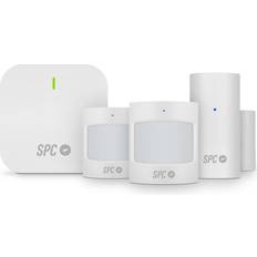 SPC Smart Sensor Set