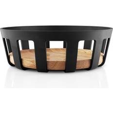 Eva Solo Nordic Kitchen Bread Basket