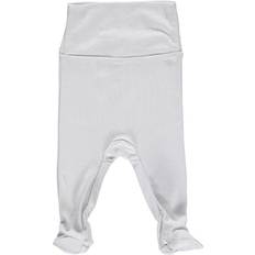 MarMar Copenhagen Pixa Pants - Pale Blue (100-110-07-0451)