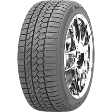 Goodride ZuperSnow Z-507 245/45 R17 99V XL