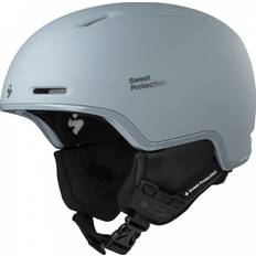 Sweet Protection Ski Helmets Sweet Protection Looper Helmet