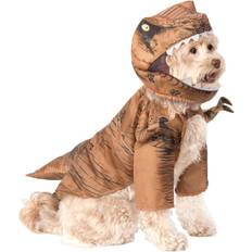 Rubies T-Rex Pet Costume
