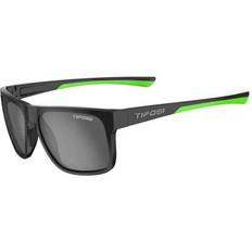 Tifosi Swick Polarized Satin Black/Neon