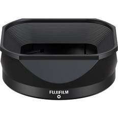 Fujifilm LH-XF23 II Motlysblender