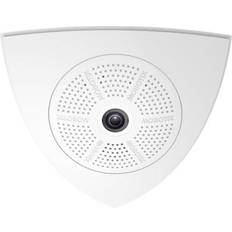 Mobotix MX-MT-CM-1