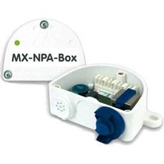 Mobotix MX-OPT-NPA1-EXT