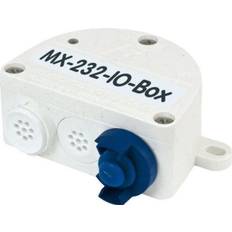 Überwachungskameras Mobotix MX-OPT-RS1-EXT
