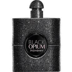 Yves Saint Laurent Eau de Parfum reduziert Yves Saint Laurent Black Opium Extreme EdP 90ml