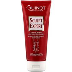 Bodylotions reduziert Guinot Sculpt Expert Cream 200ml