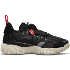 Nike Jordan Delta 2 W - Black/Off Noir/Oatmeal/Infrared 23