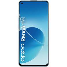 Oppo Reno Mobile Phones • compare today & find prices »