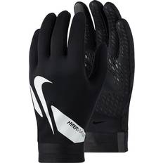 Gloves & Mittens Nike Hyperwarm Academy Gloves - Black/White