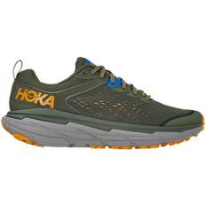 Hoka Challenger ATR 6 M - Thyme/Sharkskin