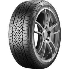 Uniroyal WinterExpert 195/60 R15 88T