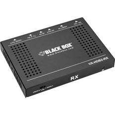Black Box VX-HDB2-RX