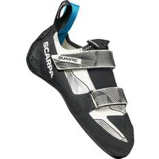 Scarpa Quantic W