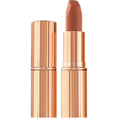 Charlotte Tilbury The Super Nudes Lipstick Catwalking