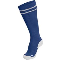Hummel Element Football Sock Men - True Blue/White