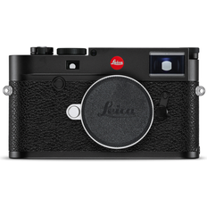 Leica M10