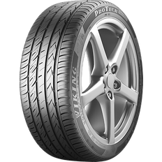 Viking ProTech NewGen 235/50 R19 99V