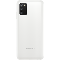 Samsung Mobile Phones on sale Samsung Galaxy A03s 32GB