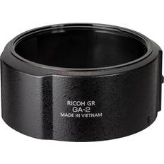 Ricoh GA-2 Lens Mount Adapter